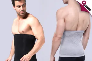huge_700x420__15427.png